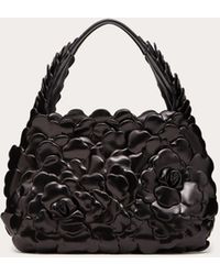 Valentino Garavani Hobo bags and purses for Women - Up to 35% off | Lyst