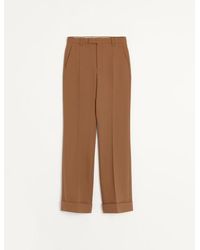 Valentino - Pantalone - Lyst
