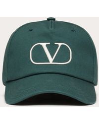 Valentino Garavani Hats for Men 