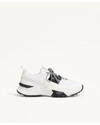Valentino Garavani - True Act Low Top Trainer - Lyst