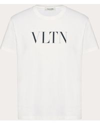 Tee Shirt Vltn Store, 57% OFF | www.ingeniovirtual.com