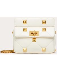 valentino slingback rockstud