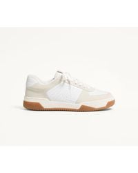Valentino Garavani - Sparry Trainer - Lyst