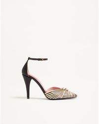 Valentino Garavani - Annine Pump - Lyst
