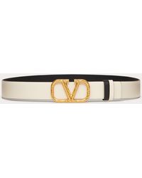 Valentino Garavani Belts for Women 