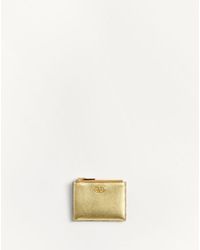 Valentino Garavani - Vlogo Signature Cardholder - Lyst