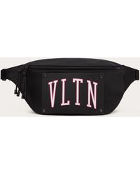 Men's Valentino Garavani Belt Bags, waist bags and fanny packs 
