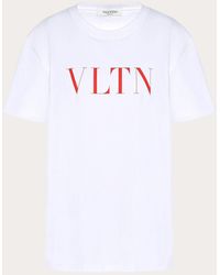 valentino t shirt ladies