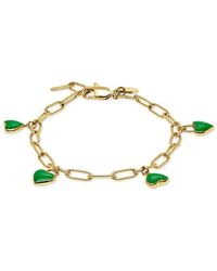 GMK Collection - Armband - Lyst
