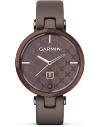 Garmin Smartwatch - Bruin