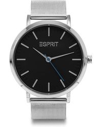 Esprit Montre everyday 88664825 - Noir