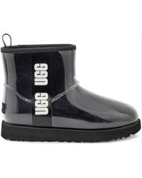 UGG Classic Mini Boots for Women - Up to 52% off | Lyst