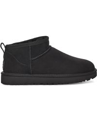 ugg ankle boots sale