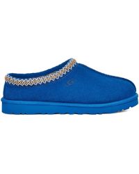 UGG Slippers for Men | Online Sale up to 51% off | Lyst