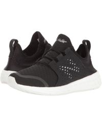New Balance Fresh Foam Cruz Sneakers 