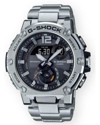 G-Shock Watches for Men | Online Sale up to 40% off | Lyst