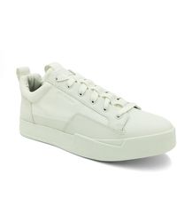 G-Star RAW Sneakers for Men - Up to 68% off at Lyst.com