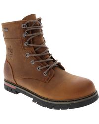 royal canadian boots mens