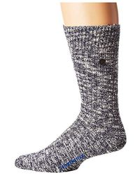 Birkenstock Socks for Men | Online Sale up to 12% off | Lyst