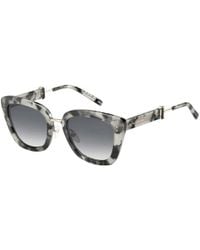 Marc Jacobs Sunglasses for Men | Online Sale up to 36% off | Lyst