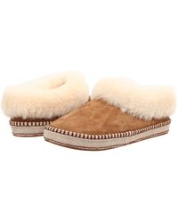 Ugg Wrin Slippers for Women - Up to 20 