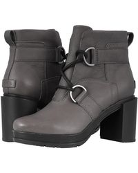 women's margo chelsea boot
