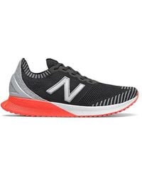 New Balance Fuelcell Compv2 in Blue 