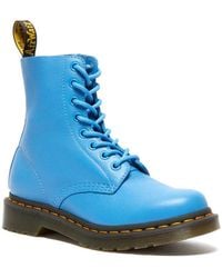 Dr. Martens 1460 Boots for Women - Up to 54% off | Lyst