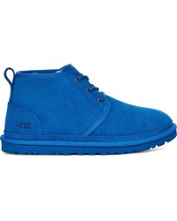 ugg men's size 13 shoes