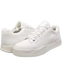 g star footwear