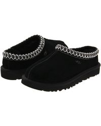 ugg tasman sizing
