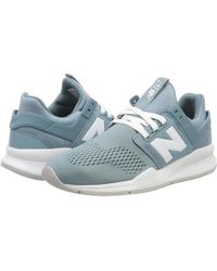 New Balance 247 Sneakers for Women - Up to 55% off | Lyst