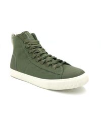 g star high tops