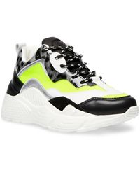 antonia leopard steve madden