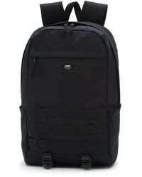 vans goleta backpack