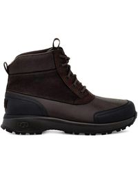 black friday mens duck boots