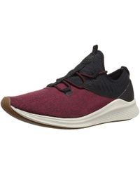 New Balance Rubber Sport Slip 900 in 