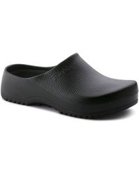 super birki neon pink