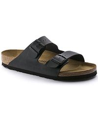 birkenstock flip flop sale