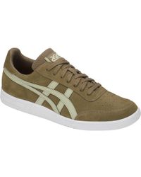 asics vikka