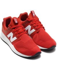 new balance 247 ck