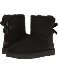UGG Boots for Women - Up to 50% off at Lyst.com