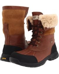 butte uggs on sale