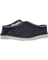 mens tasman ugg slippers