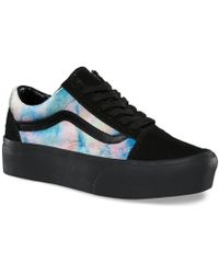 Vans Slippers for Women | Online Sale up to 29% off | Lyst