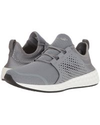 new balance fresh foam cruz mens trainers