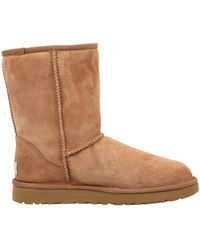 uggs price
