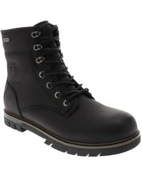royal canadian boots men