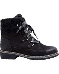 blondo iris waterproof bootie