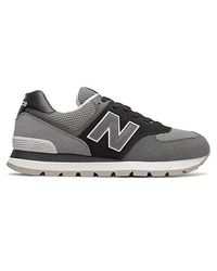 sneakers homme new balance 574